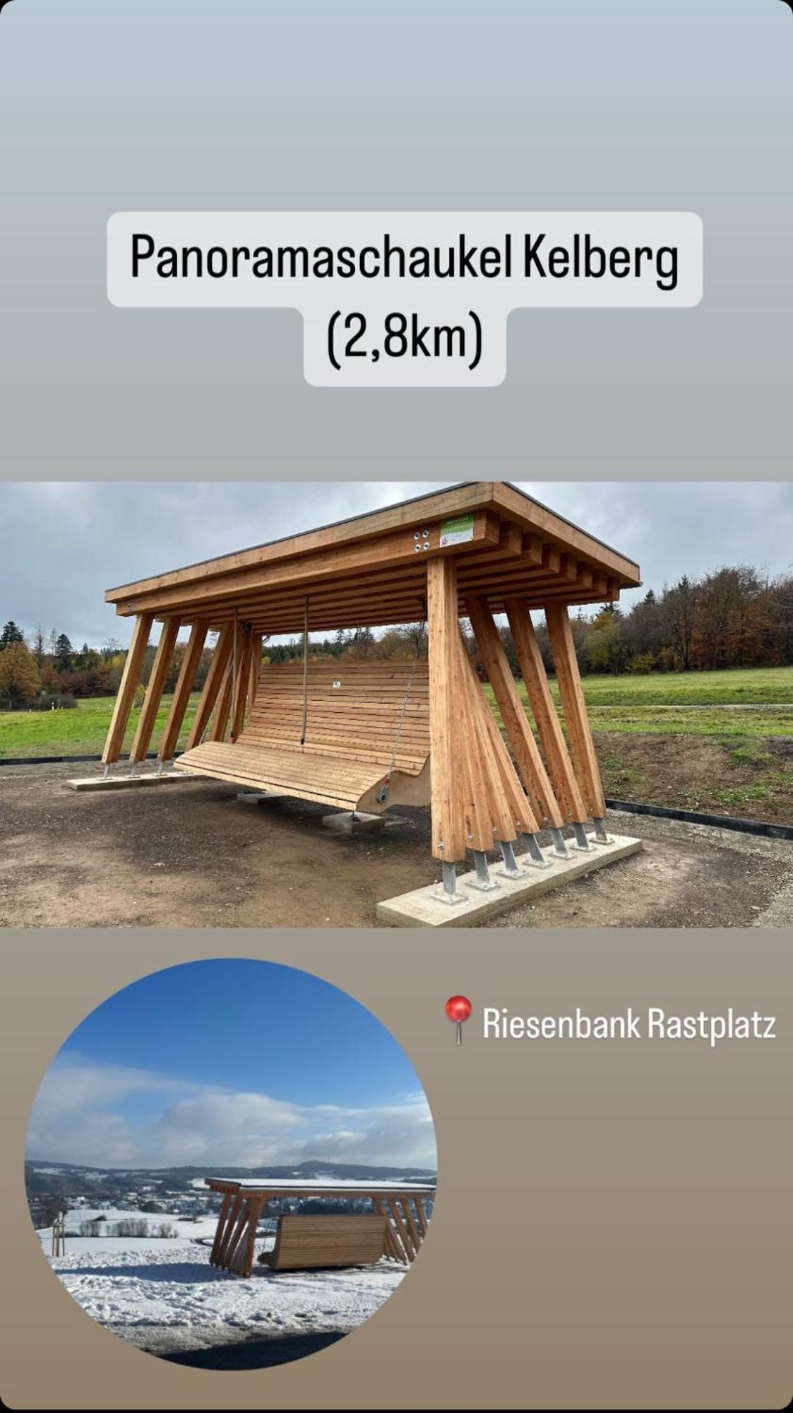 Hoheeifel, 1 Haus Mit 2 5 Schlafzimmer In Naehe Nuerburgring Apartment