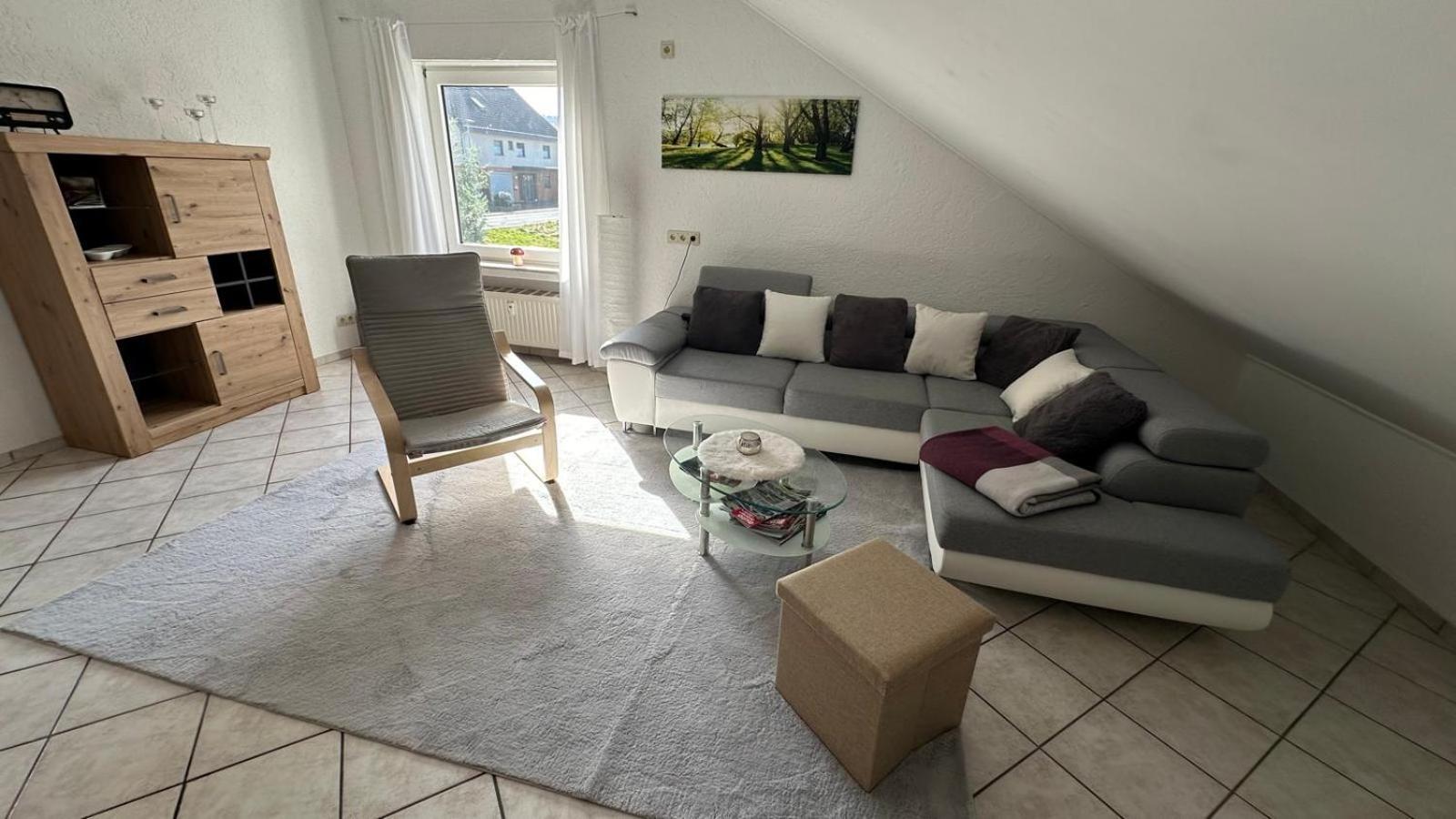 Hoheeifel, 1 Haus Mit 2 5 Schlafzimmer In Naehe Nuerburgring