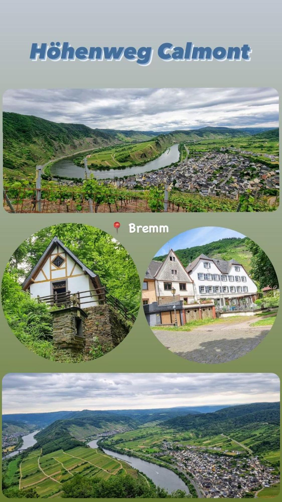 Hoheeifel, 1 Haus Mit 2 5 Schlafzimmer In Naehe Nuerburgring Apartment