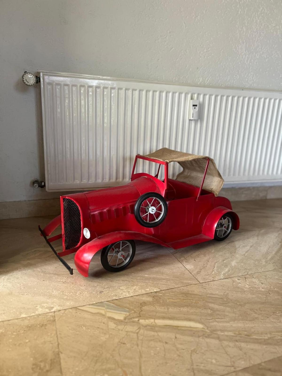 Hoheeifel, 1 Haus Mit 2 5 Schlafzimmer In Naehe Nuerburgring Kelberg