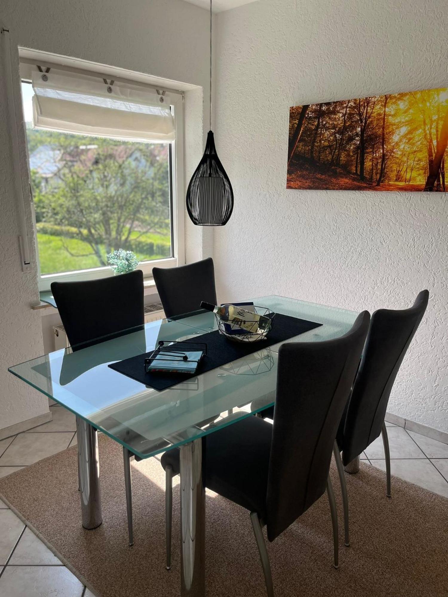 Hoheeifel, 1 Haus Mit 2 5 Schlafzimmer In Naehe Nuerburgring *