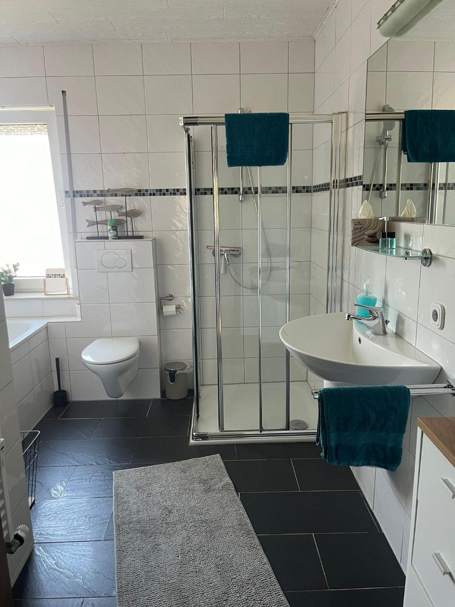 Hoheeifel, 1 Haus Mit 2 5 Schlafzimmer In Naehe Nuerburgring Apartment