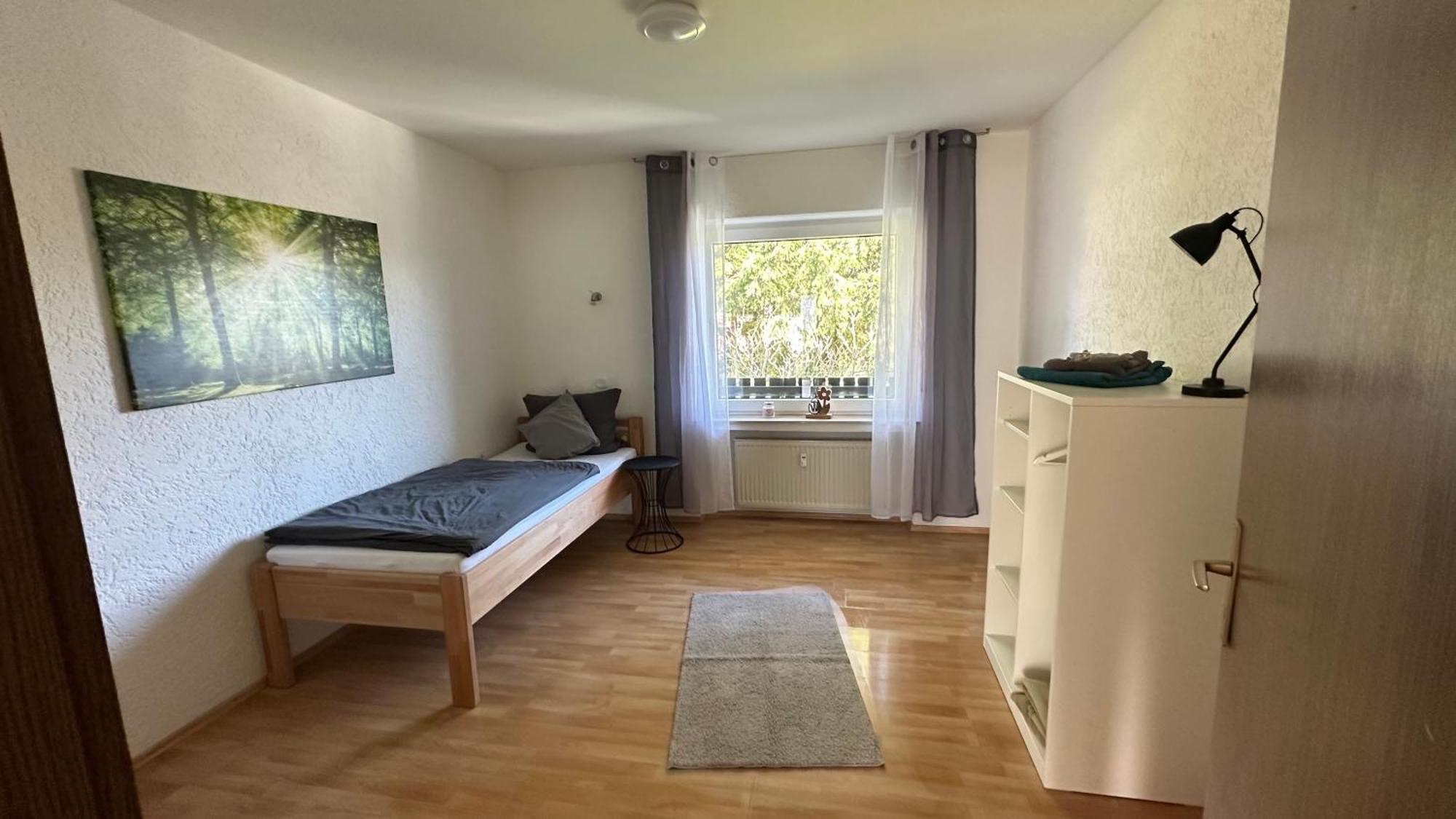 Hoheeifel, 1 Haus Mit 2 5 Schlafzimmer In Naehe Nuerburgring Kelberg