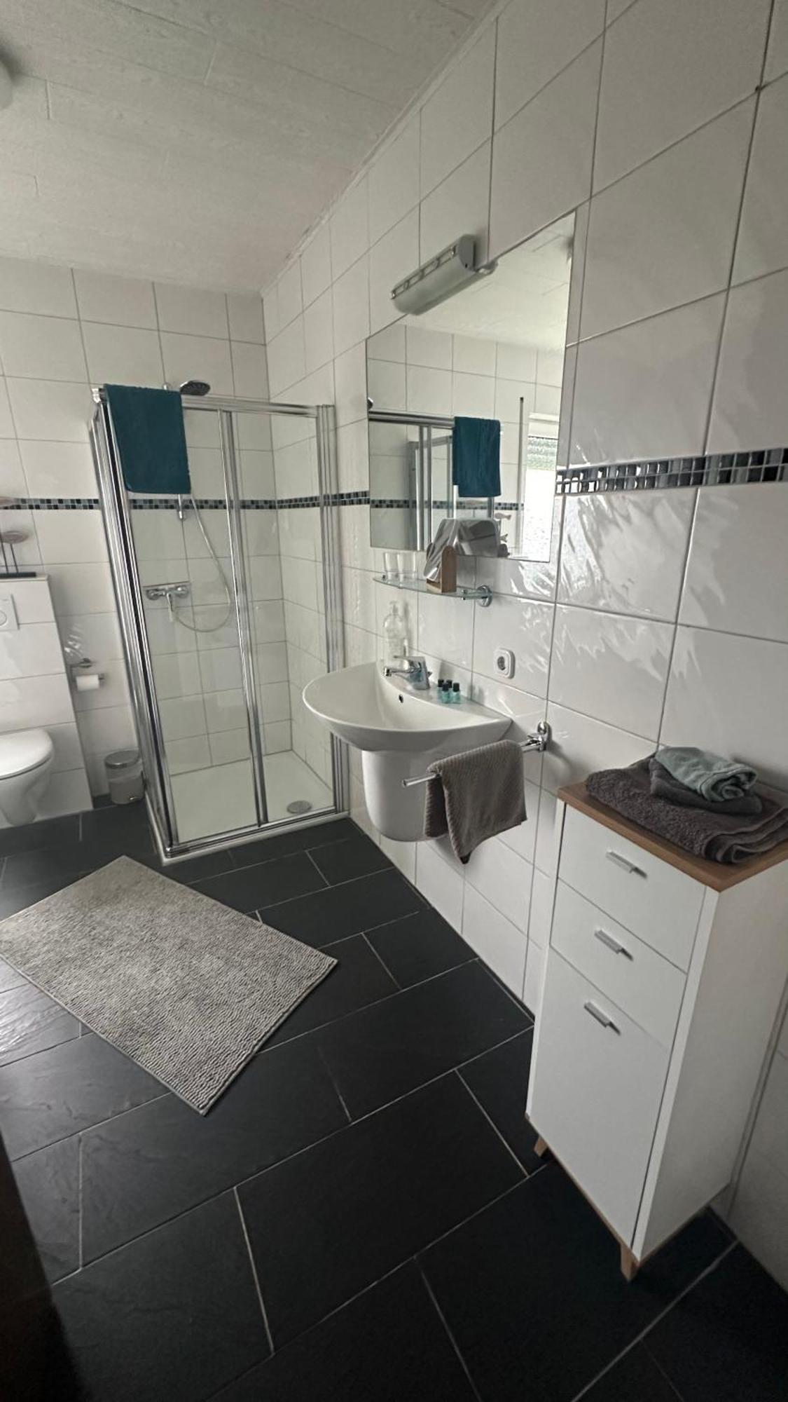 Hoheeifel, 1 Haus Mit 2 5 Schlafzimmer In Naehe Nuerburgring *